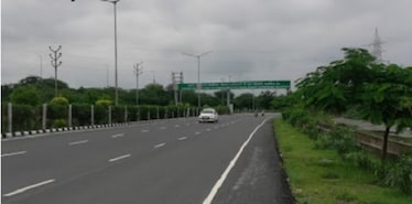 Greater Noida